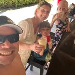 Cindy Coté - Facebook