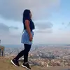 Cindy Cote - @cindycote4 - TikTok