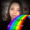 Cindy Coté - @userw6n9gdpei2 - TikTok