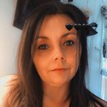 Cindy Coté - @cindy_cote_1978 - Instagram