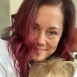 Cindy Côté - @didycote - Instagram