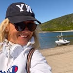 Cindy Côté - @cote7716 - Instagram