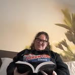 Cindy Côté - Facebook