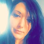 Cindy Côté Mercier - @cindycotemercier - Instagram