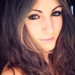 Cindy Cotelle - @cindyycotelle - Instagram