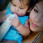 Cindy Cotero - @cotero.cindy - Instagram