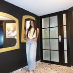 Cindy Cotes Varela - @cindycotes_24 - Instagram
