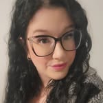 Cindy Ouellet - @cindycoteouellet - Instagram