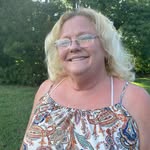 Cindy Anderson Crews - @cindyandersoncrews - Instagram