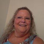 Cindy Anderson Crews - @cindycrews46 - Instagram