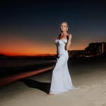 Cindy Andree - @cindy.crews - Instagram