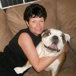 Cindy Crews - @crews503 - Instagram