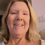 Cindy Crews - @cindycrews1 - Instagram