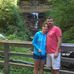 Cindy Crews - Facebook