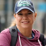 Cindy Crews - @cmcrewsphotography - Instagram