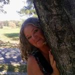 Cindy Crews - @cindycrews1962 - Instagram