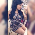 Cindy Crews - @princessgdh - Instagram