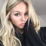 Cindy Crews - @cindy9703946 - Instagram