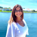 Cindy Crews - @cindy_crews_realtor - Instagram
