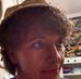 Cindy Crews - Facebook