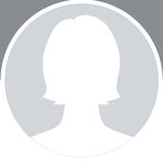 Cindy Crews - @cindy.crews.399 - Instagram