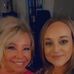 Cindy Crews - Facebook