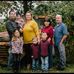 Cindy Crews - Facebook