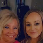 Cindy Crews - @cindycrews625 - Instagram