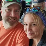 Cindy Crews - @cindyhausmancrews - Instagram
