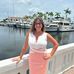 Cindy Crews - Facebook