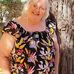 Cindy Crews - Facebook