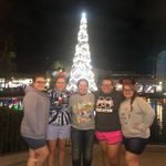 Cindy Crews Bailey - @supermompt - Instagram