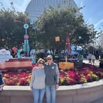 Cindy Crews Bland - @ccrews_2000yahoocom - Instagram