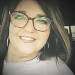 Cindy Crews Brown - @momma2her - Instagram