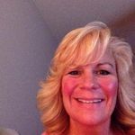 Cindy Crews Bruck - @cindycrewsbruck - Instagram