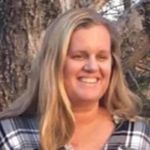 Cindy Crews Loftin - @cloftin58 - Instagram