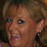 Cindy Crews Sneed - @sneedcindy - Instagram