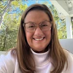 Cindy Hall Crews - @chcrews - Instagram