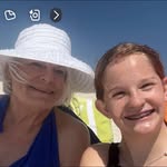 Cindy Jones Crews - @kittycat6012 - Instagram