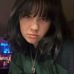 Cyndi Crews - Facebook