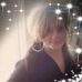 Cyndi Crews - Facebook