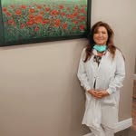 Dr. Cindy Crews - @drcindycrews - Instagram