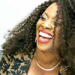 Pastor Cindy Crews - @pastorcindycrews - Instagram