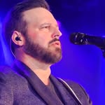 Cindy Anderson Crossman - @cindyandersoncrossman - Instagram