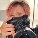 Cindy Crossman - @cindy_crossmanphotography - Instagram