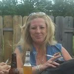Cindy Crossman - @heddingercindy - Instagram
