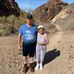 Cindy Crossman - Facebook