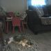 Cindy Crossman - Facebook