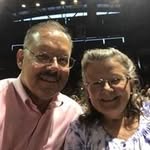 Cindy Crossman - @steve4cindy2011 - Instagram
