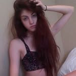 Cindy Crossman - @cindy_cross_man - Instagram